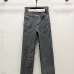 Louis Vuitton Jeans for MEN #B64913