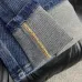 Louis Vuitton Jeans for MEN #B66816