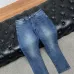Louis Vuitton Jeans for MEN #B66816