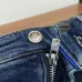 Louis Vuitton Jeans for MEN #B66816