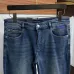 Louis Vuitton Jeans for MEN #B66816