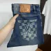 Louis Vuitton Jeans for MEN #B66816