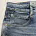 Louis Vuitton Jeans for MEN #B66822