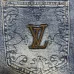 Louis Vuitton Jeans for MEN #B66822