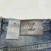 Louis Vuitton Jeans for MEN #B66822