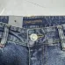 Louis Vuitton Jeans for MEN #B66822