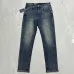 Louis Vuitton Jeans for MEN #B66822