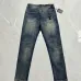 Louis Vuitton Jeans for MEN #B66822