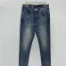 Louis Vuitton Jeans for MEN #B66822