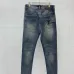 Louis Vuitton Jeans for MEN #B66822