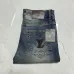 Louis Vuitton Jeans for MEN #B66822