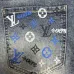 Louis Vuitton Jeans for MEN #B66825