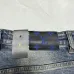 Louis Vuitton Jeans for MEN #B66825