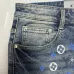 Louis Vuitton Jeans for MEN #B66825