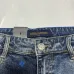 Louis Vuitton Jeans for MEN #B66825