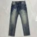 Louis Vuitton Jeans for MEN #B66825