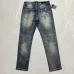 Louis Vuitton Jeans for MEN #B66825