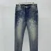 Louis Vuitton Jeans for MEN #B66825