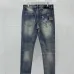 Louis Vuitton Jeans for MEN #B66825