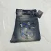 Louis Vuitton Jeans for MEN #B66825