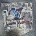 Louis Vuitton Jeans for MEN #B66835