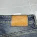 Louis Vuitton Jeans for MEN #B66835