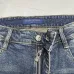 Louis Vuitton Jeans for MEN #B66835