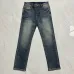 Louis Vuitton Jeans for MEN #B66835