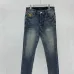 Louis Vuitton Jeans for MEN #B66835