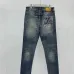 Louis Vuitton Jeans for MEN #B66835