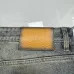 Louis Vuitton Jeans for MEN #B66836
