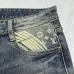 Louis Vuitton Jeans for MEN #B66836