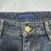 Louis Vuitton Jeans for MEN #B66836