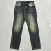 Louis Vuitton Jeans for MEN #B66836