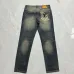 Louis Vuitton Jeans for MEN #B66836