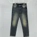Louis Vuitton Jeans for MEN #B66836