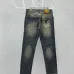 Louis Vuitton Jeans for MEN #B66836