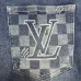 Louis Vuitton Jeans for MEN #B66839
