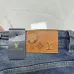 Louis Vuitton Jeans for MEN #B66839