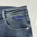 Louis Vuitton Jeans for MEN #B66839