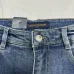 Louis Vuitton Jeans for MEN #B66839