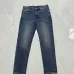 Louis Vuitton Jeans for MEN #B66839