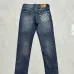 Louis Vuitton Jeans for MEN #B66839