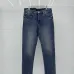 Louis Vuitton Jeans for MEN #B66839