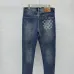 Louis Vuitton Jeans for MEN #B66839