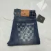 Louis Vuitton Jeans for MEN #B66839