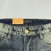 Louis Vuitton Jeans for MEN #B66845