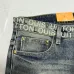 Louis Vuitton Jeans for MEN #B66845