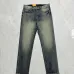 Louis Vuitton Jeans for MEN #B66845