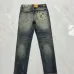 Louis Vuitton Jeans for MEN #B66845
